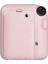 Instax Mini 12 Pembe Fotoğraf Makinesi 20'li Film ve Mini Albüm Seti 4