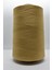 Mert Iplik Polyester Dikiş Ipliği 120N 4157 1