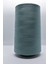 Mert Iplik Polyester Dikiş Ipliği 120N 4147 1