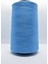 Mert Iplik Polyester Dikiş Ipliği 120N 4151 1