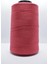 Mert Iplik Polyester Dikiş Ipliği 120N 4189 1