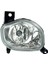 Toyota Avensis Sis Lambası Sağ 2003-2005 81210-05060 1