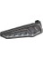 Arka Basamak Sol Rks Freccia 150 1