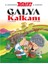 Asteriks Galya Kalkanı 1