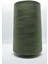 Mert Iplik Polyester Dikiş Ipliği 120N 4168 1