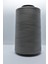 Mert Iplik Polyester Dikiş Ipliği 120N 4188 1