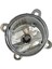 Kia Bongo Sis Lambası Sol 2001-2004 0K6B6-52-500 1