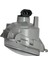 Kia Bongo Sis Lambası Sol 2001-2004 0K6B6-52-500 3