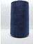 Mert Iplik Polyester Dikiş Ipliği 120N 4175 1