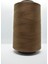Mert Iplik Polyester Dikiş Ipliği 120N 4125 1