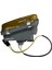 Mitsubishi Canter 659 Sis Lambası Sol 1998-2005 MC139758 3