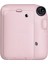 Instax Mini 12 Pembe Fotoğraf Makinesi ve 20'li Mini Film Seti 4