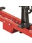 Tc Ww 1000/1 Ahşap Torna Makinesi 350 Watt 3