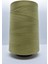Mert Iplik Polyester Dikiş Ipliği 120N 4111 1