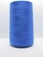 Mert Iplik Polyester Dikiş Ipliği 120N 4132 1