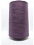 Mert Iplik Polyester Dikiş Ipliği 120N 4172 1