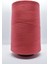 Mert Iplik Polyester Dikiş Ipliği 120N 4121 1