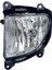 Kia Sportage Sis Lambası Sol 2005-2006 92201-1F001 1