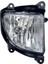 Kia Sportage Sis Lambası Sağ 2005-2006 92202-1F001 1