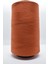 Mert Iplik Polyester Dikiş Ipliği 120N 4113 1