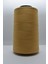 Mert Iplik Polyester Dikiş Ipliği 120N 4139 1