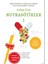 Alfa Kalem+ A’dan Z’ye Aromaterapi 1,2,3,4,5,6 + A’dan Z’ye Nutrasötikler 1 Kitap (Ömür Demirezer) 4