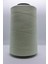 Mert Iplik Polyester Dikiş Ipliği 120N 4163 1
