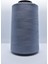 Mert Iplik Polyester Dikiş Ipliği 120N 4178 1