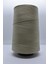 Mert Iplik Polyester Dikiş Ipliği 120N 4195 1