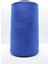 Mert Iplik Polyester Dikiş Ipliği 120N 4127 1