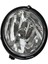Hyundai Starex Sis Lambası Sağ 2002-2006 92202-4A500 1