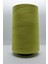 Mert Iplik Polyester Dikiş Ipliği 120N 4145 1