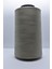 Mert Iplik Polyester Dikiş Ipliği 120N 4176 1
