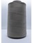 Mert Iplik Polyester Dikiş Ipliği 120N 4177 1