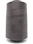 Mert Iplik Polyester Dikiş Ipliği 120N 4106 1
