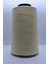 Mert Iplik Polyester Dikiş Ipliği 120N 4120 1