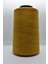 Mert Iplik Polyester Dikiş Ipliği 120N 4137 1