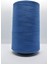 Mert Iplik Polyester Dikiş Ipliği 120N 4153 1