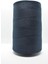 Mert Iplik Polyester Dikiş Ipliği 120N 4158 1