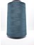 Mert Iplik Polyester Dikiş Ipliği 120N 4104 1