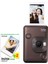 Instax Mini Liplay Hybrid Deep Bronze Fotoğraf Makinesi 20'li Film Seti 1