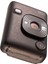 Instax Mini Liplay Hybrid Deep Bronze Fotoğraf Makinesi 20'li Film Seti 4