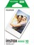 Instax Mini Link 2 Uzay Mavisi Akıllı Telefon Yazıcısı 10'lu Mini Film ve Çerçeve Seti 4
