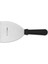 71155 Creme Paslanmaz Gıda Spatula No:5 - 13,5 cm 1