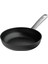 32020469 Berghoff Graphite Tava 20 cm 1