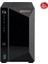 AS3302T V2 Realtek Qc 2 GB Ram- 2-Diskli Nas Server (Disksiz) 1
