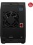 AS3302T V2 Realtek Qc 2 GB Ram- 2-Diskli Nas Server (Disksiz) 2
