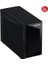 AS3302T V2 Realtek Qc 2 GB Ram- 2-Diskli Nas Server (Disksiz) 4