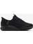 Skech-Lite Pro-Primebase Erkek Siyah Spor Ayakkabı 232466TK Bbk 2