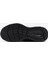Skech-Lite Pro-Primebase Erkek Siyah Spor Ayakkabı 232466TK Bbk 4
